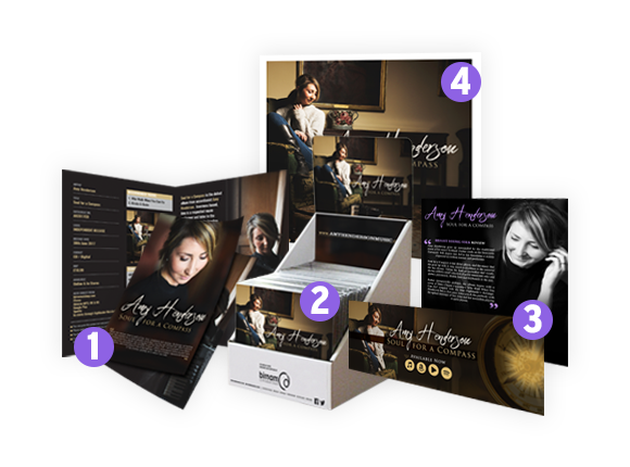 music promotion