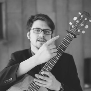 Artist Image