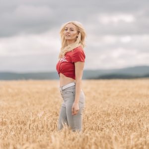 Gallery thumbnail
